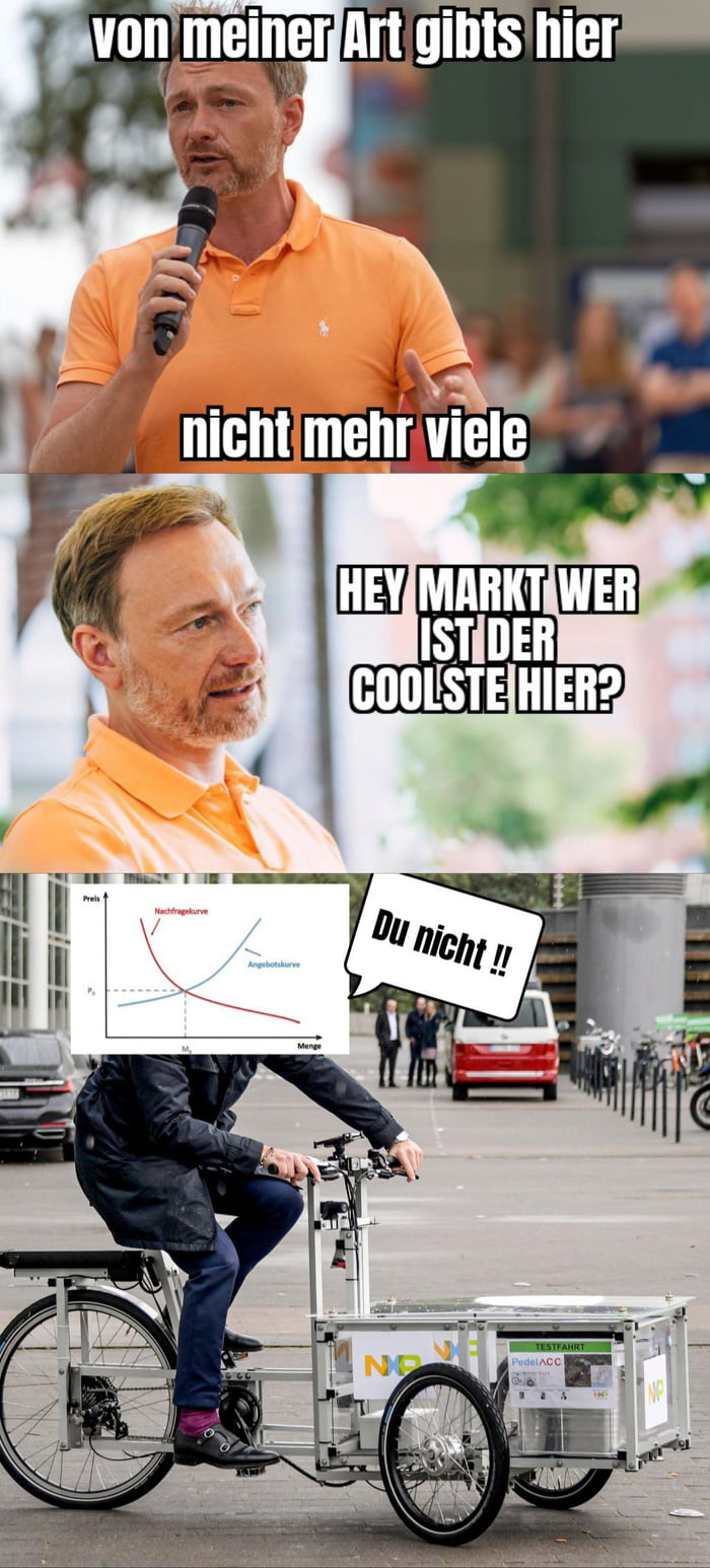 Wasn das für ne Antwort? 9GAG