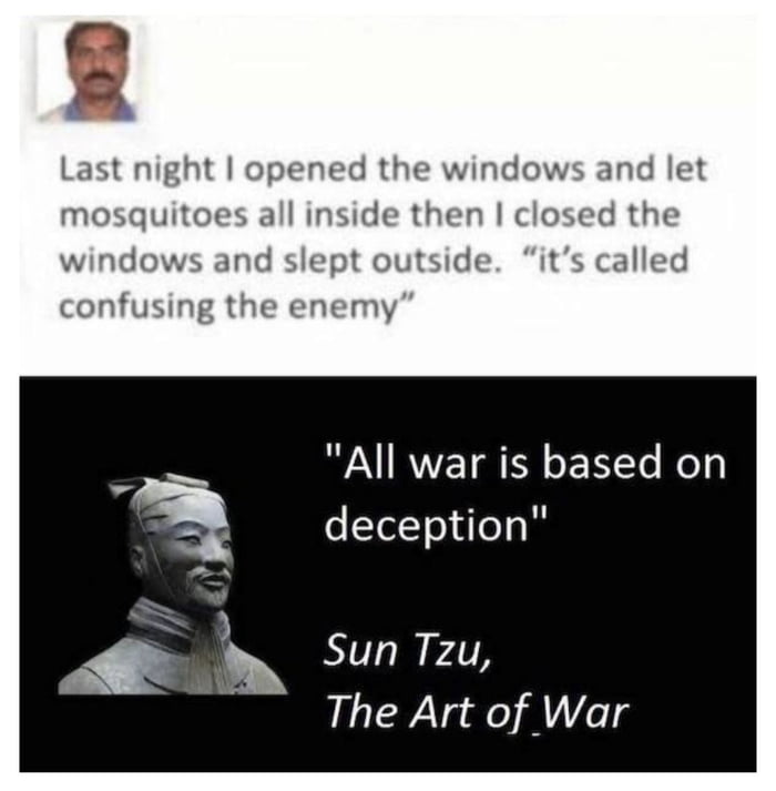 300 IQ - 9GAG