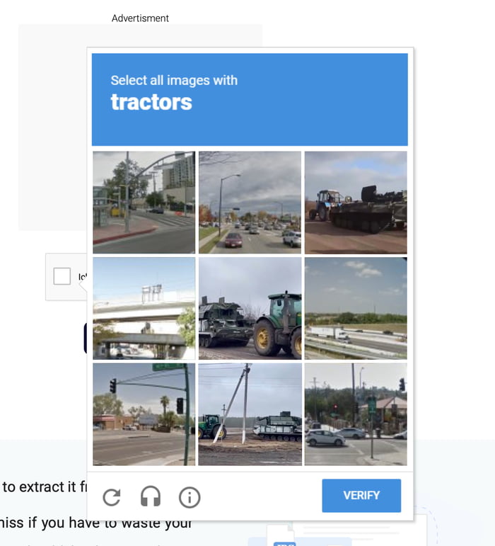 the-real-meaning-of-captcha-9gag