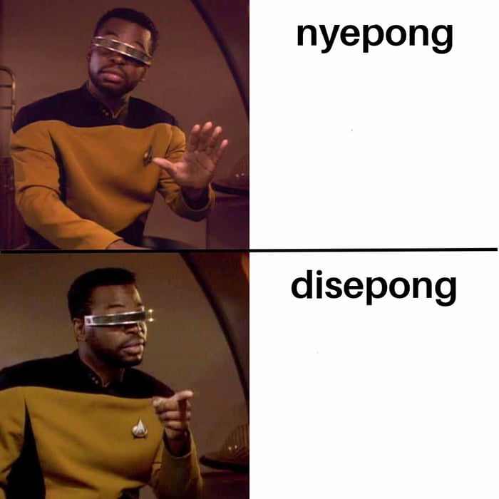 Sebutkan 1 aja nikmatnya jilmek - 9GAG
