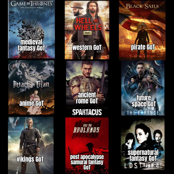 9gag Alternatives