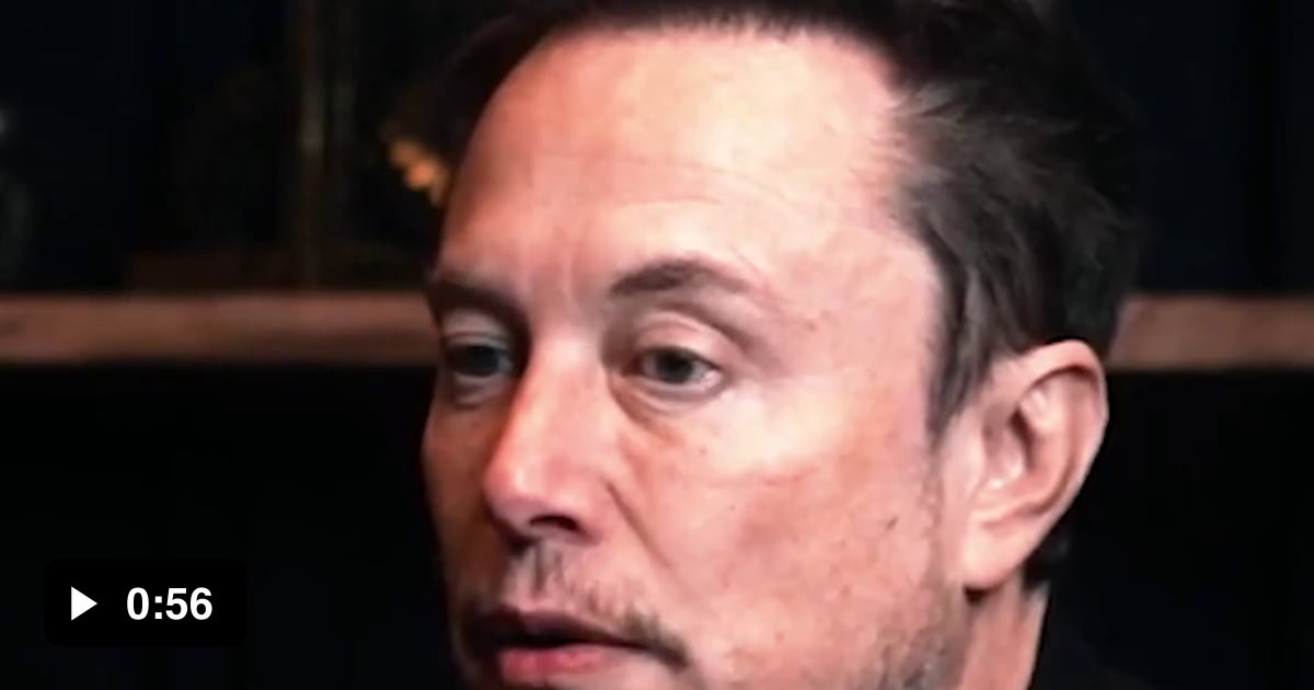 Middle School Degree Holders Vs Elon Musk Go 9GAG middle-school-degree-holders-vs-elon-musk-go-9gag