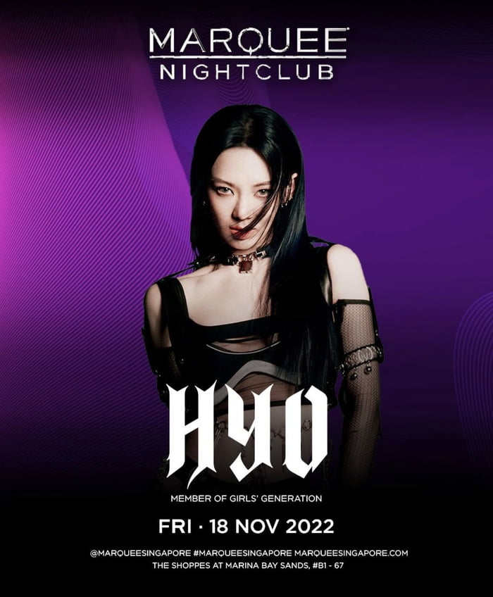 snsd-hyoyeon-to-perform-at-marquee-nightclub-in-singapore-221118-9gag