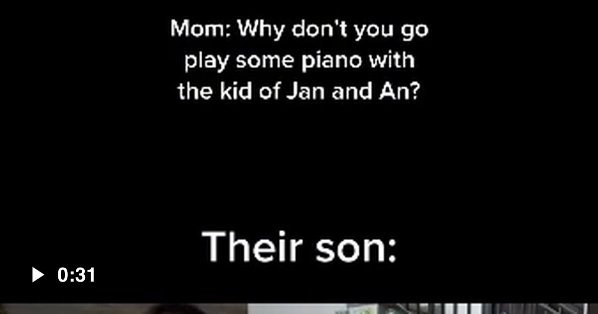 I will without a doubt - 9GAG