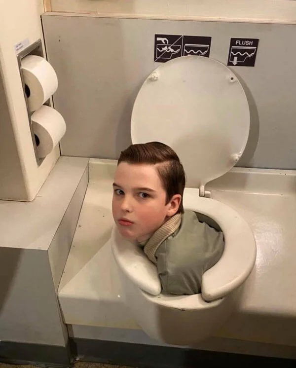 Dear diarrhea, today OP was posting shit 9GAG