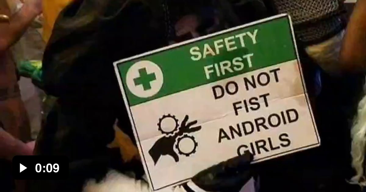 Some rules are meant to be broken 9gag