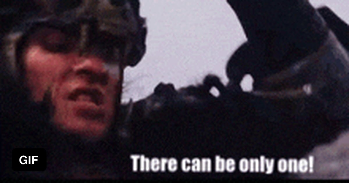 When you hear someone has the same name as you 9gag