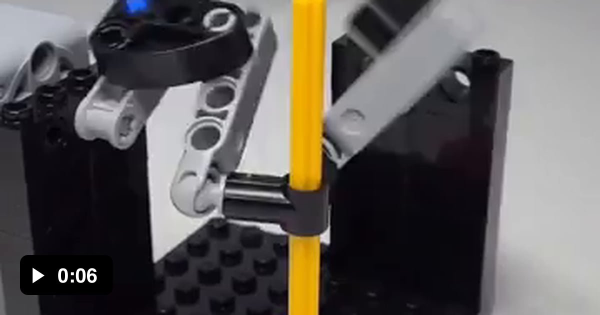 New lego set - 9GAG