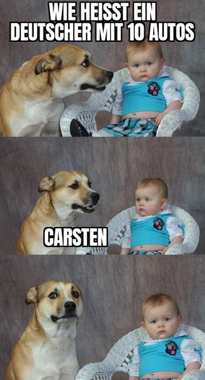 zehn-auf-deutsch-du-hurensohn-9gag