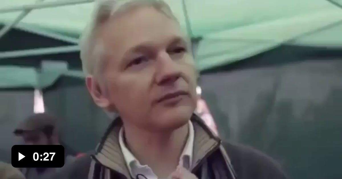 Julian+Assange+is+now+free+to+do+or+say+whatever+he+wants.++What+does+his+future+hold%3F