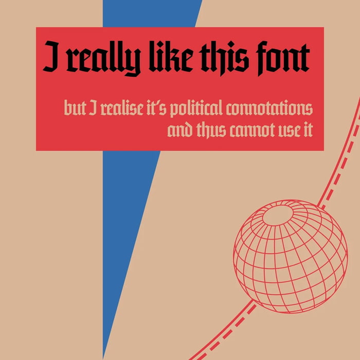 Ruined that, long black coats, and hugo boss. 9GAG