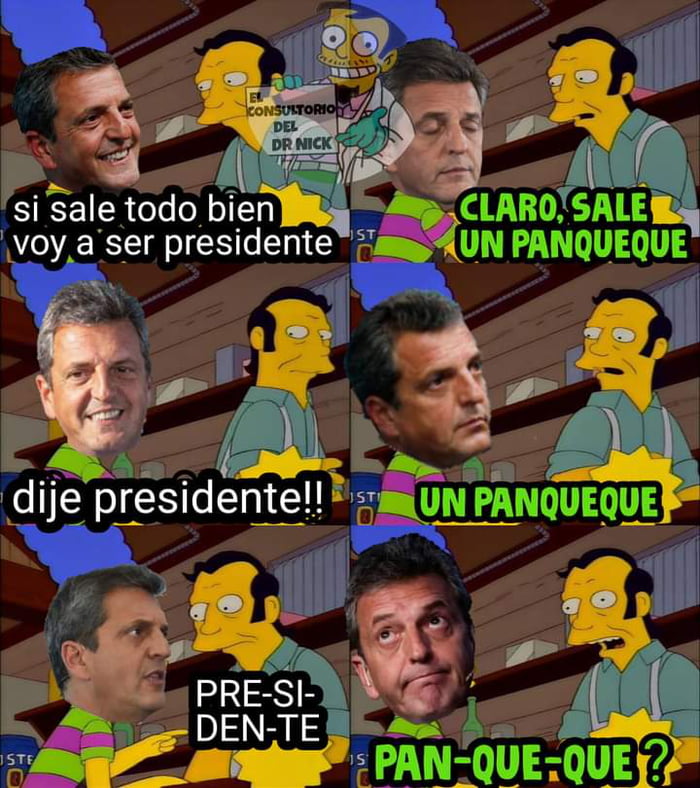 PAN QUE QUE - 9GAG