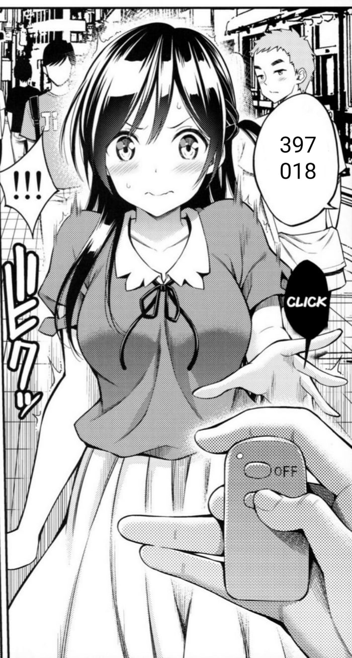 Sauce delivery! 9 9GAG