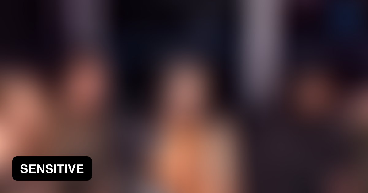 A Sugar Daddy Meaning In Urdu