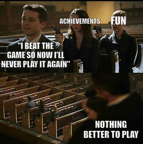 Download Delete Repeat 9gag