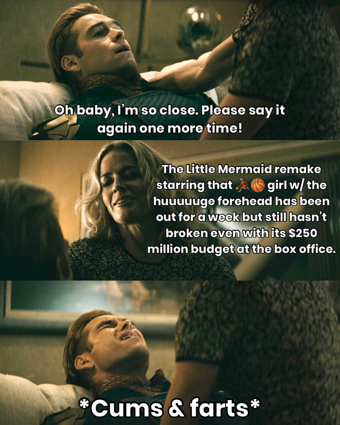 Black basketball ? 9GAG