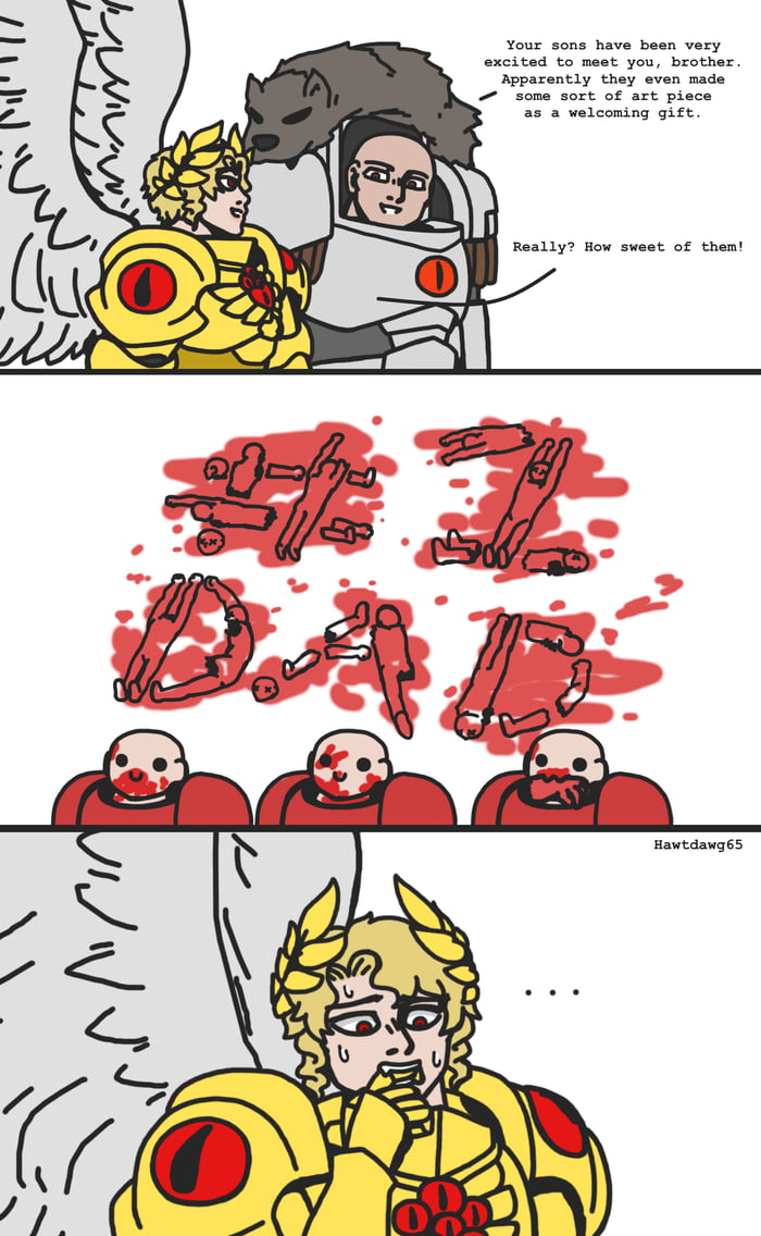 sanguinius-meets-his-legion-9gag