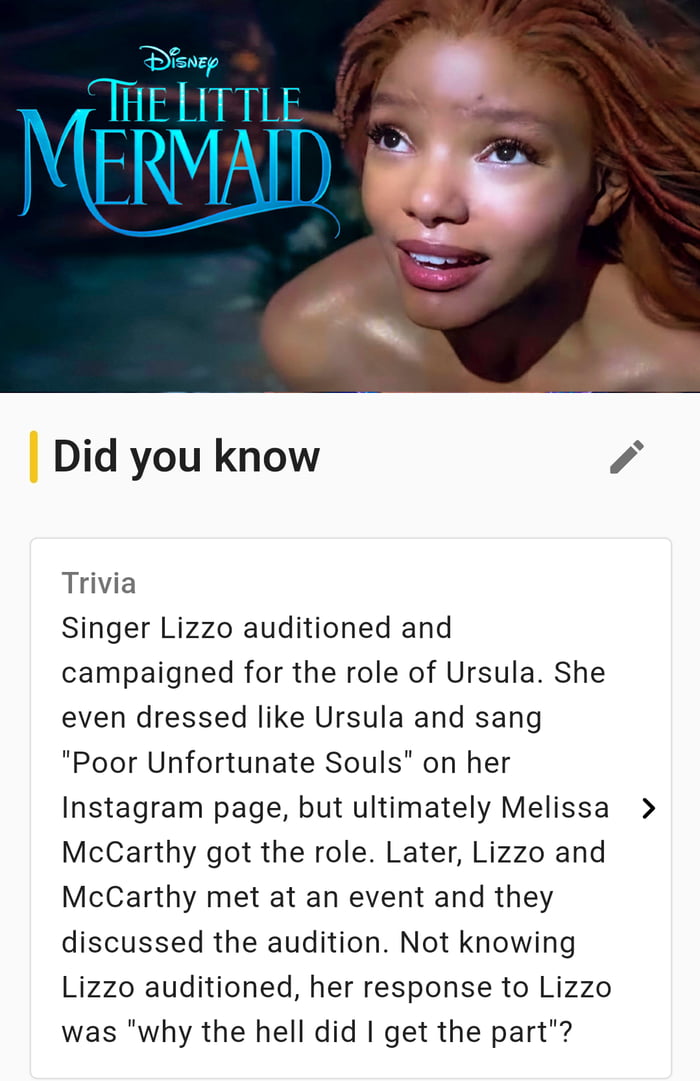 Why indeed 9gag