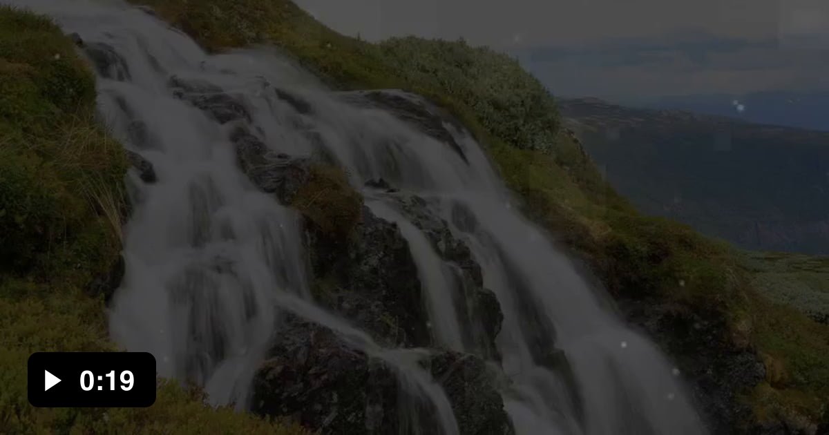 Master101 tetrio 40 lines WR 9GAG