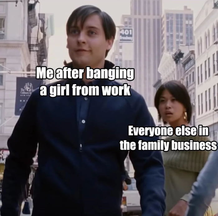 Oh boy yeah - 9GAG