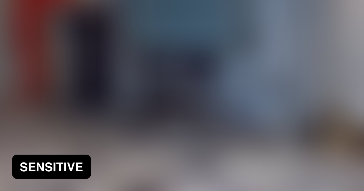 Velma dropped glasses again and something! 9GAG