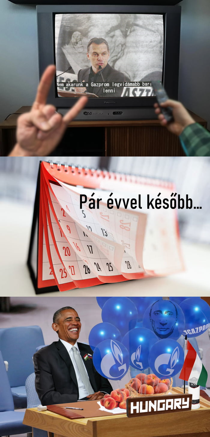 El g Szarul N z Ki Ez Az Orsz g A Rosszl nyok hu n Ahhoz K pest Hogy El g Szarul N z Ki Ez Az Orsz g A Rosszl nyok hu n Ahhoz K pest Hogy