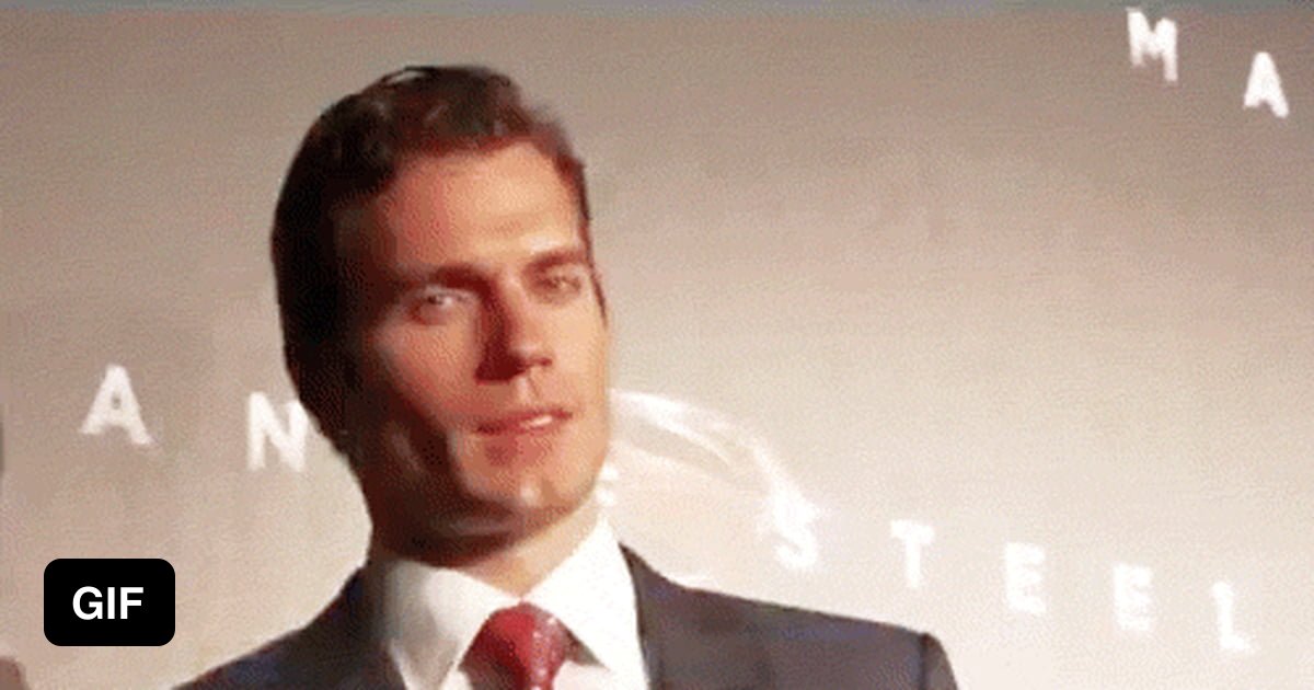 Henry Cavill ёяшл 9gag