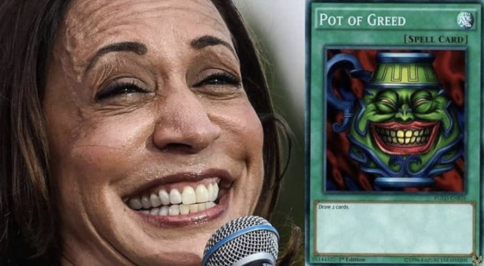 pot-of-greed-9gag