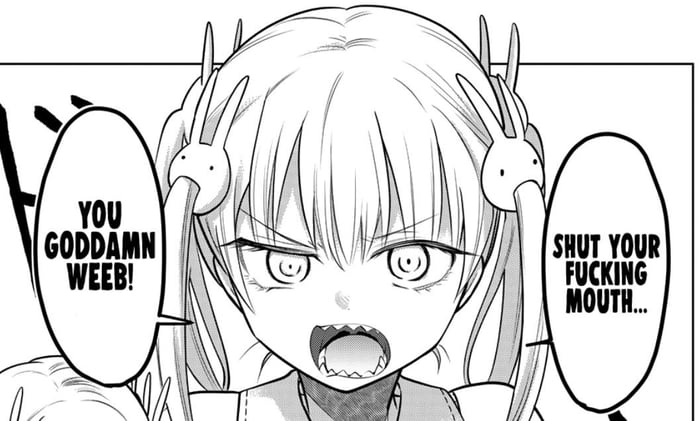 Whataweeb 9gag Whataweeb 9gag