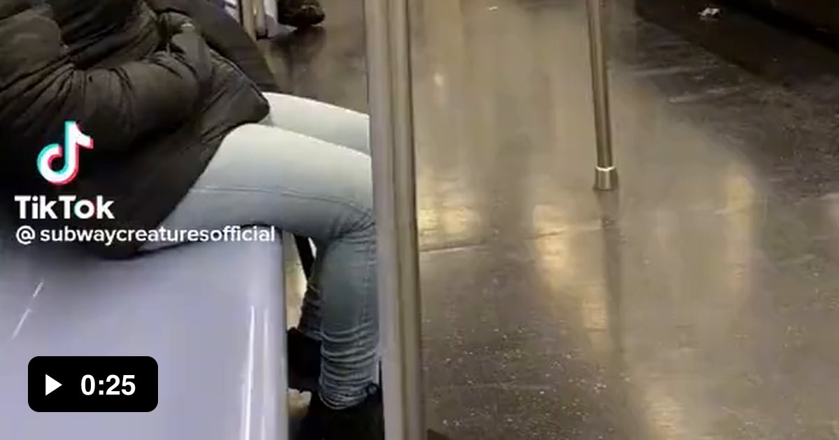 In New York! Concrete jungle where dreams are made of. There's nothing you can't do. 9GAG