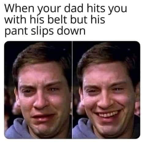 It's an older meme sir but it checks out - 9GAG