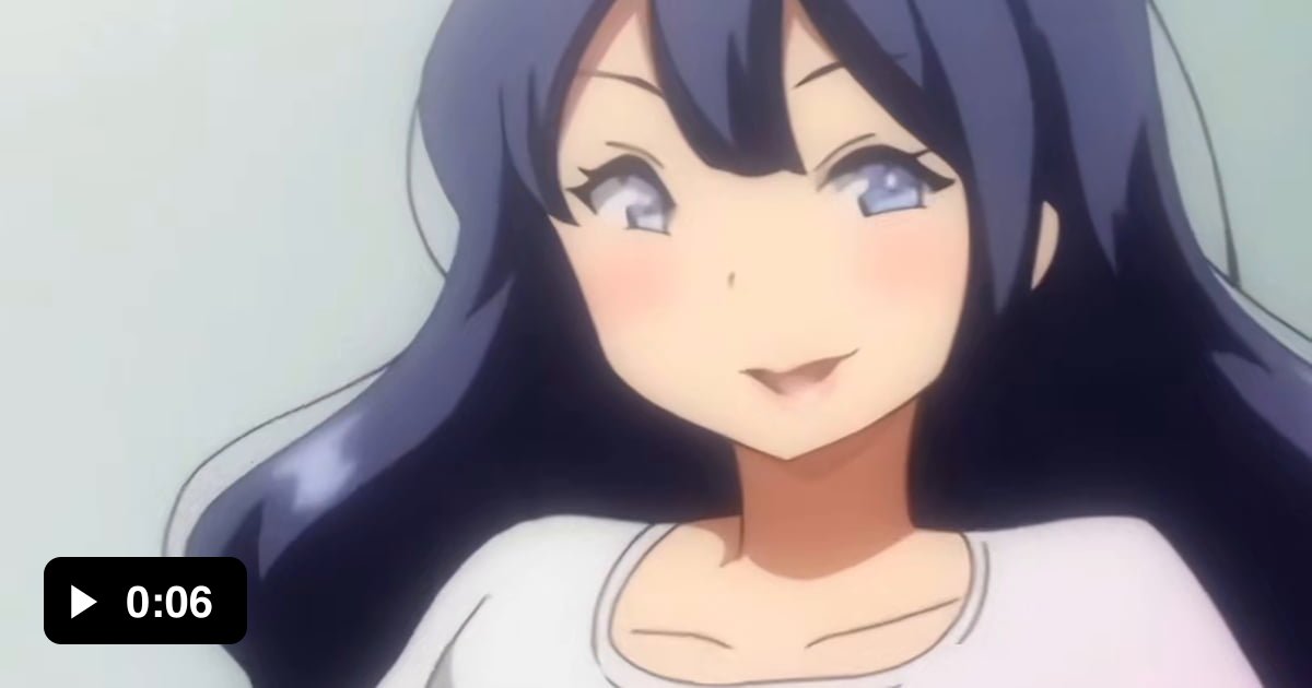 PV Sexfriend Ga Dekita Riyuu 9GAG PV Sexfriend Ga Dekita Riyuu 9GAG