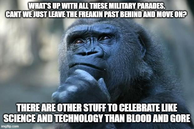 I Know That History Should Be Remembered But Let That Be For Lessons I Know That History Should Be Remembered But Let That Be For Lessons