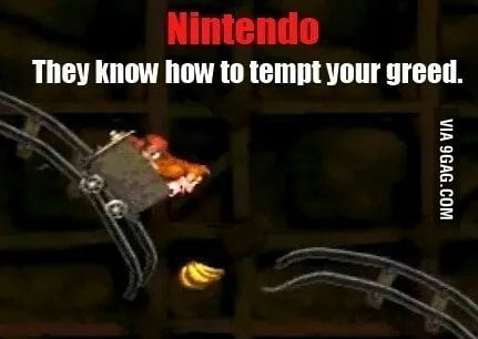Gets me every time - 9GAG