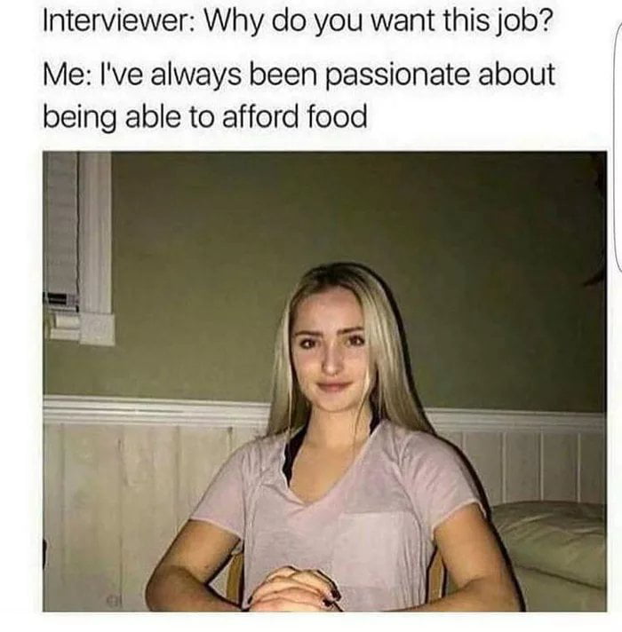 Why Do You Want This Opportunity Meaning In Telugu