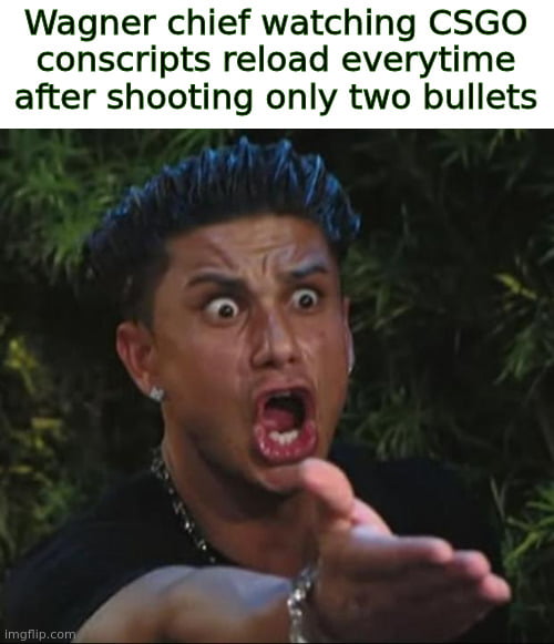 save-ammo-blyaaaaat-9gag