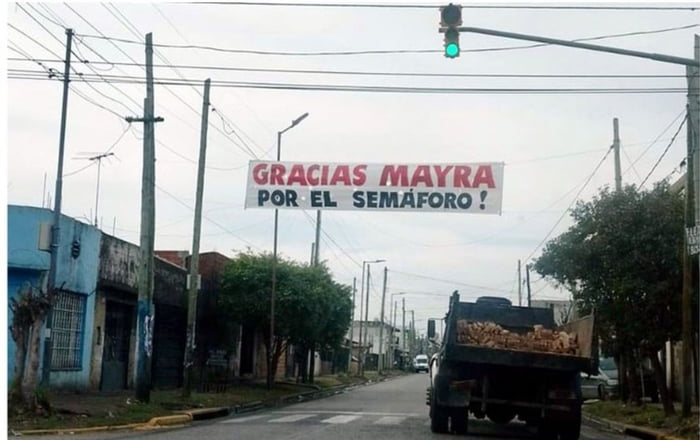 De Los Mismos Creadores De Gracias Coqui Por La Canilla Qu