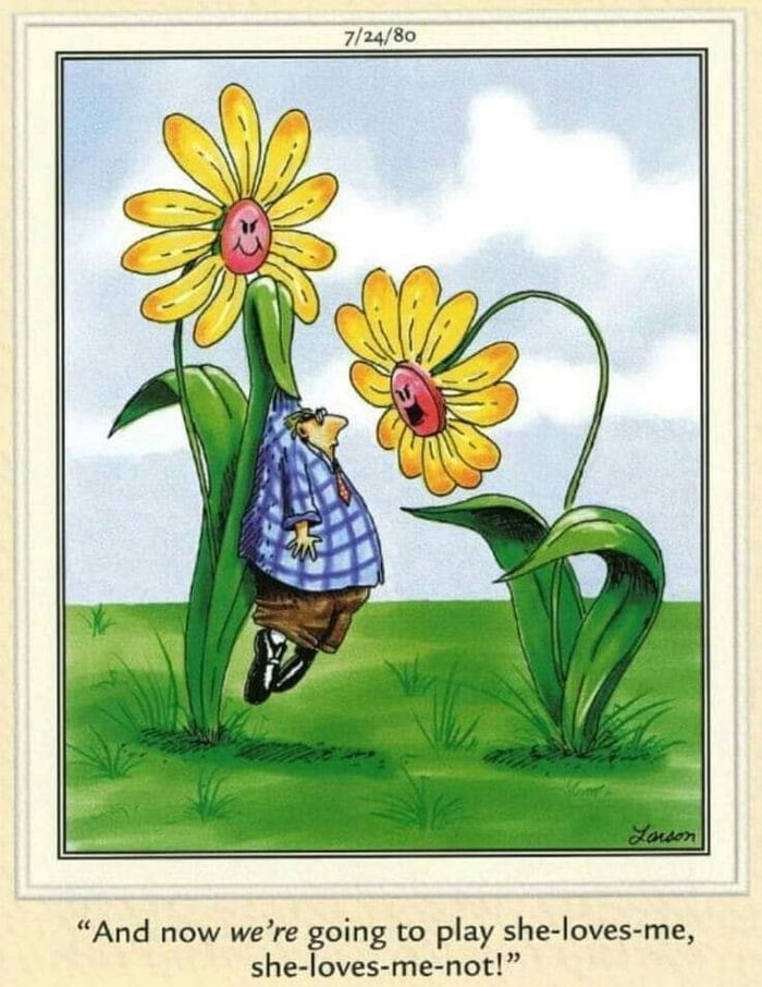 Alternate Universe 9gag