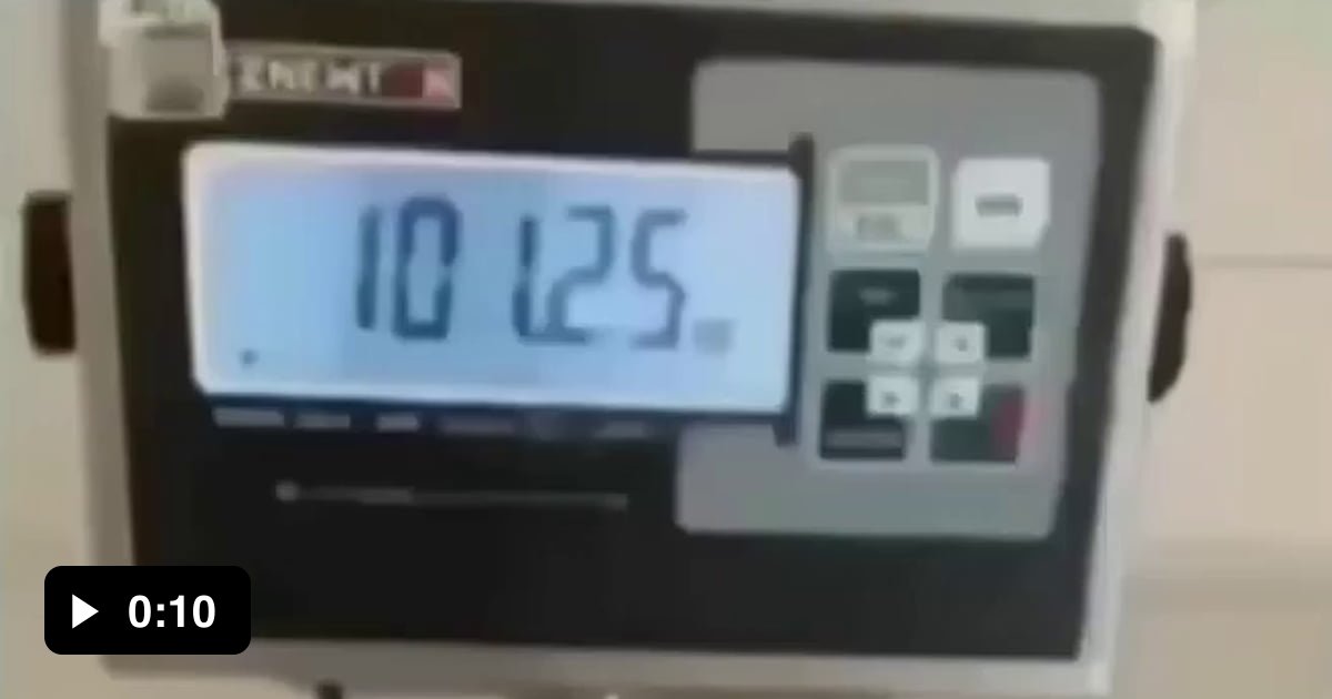 Amazing trick to lose weight! - 9GAG
