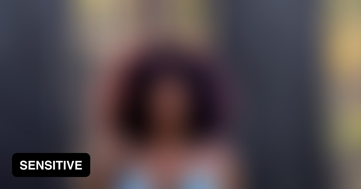 OH MY THIS IS THE LOVELY KATHRYN CELESTRE. 😍 - 9GAG