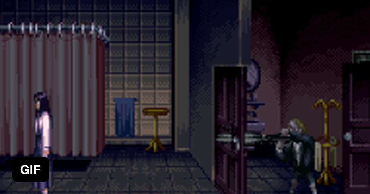 Clock tower 1. Clock Tower (игра, 1996). Клок Тауэр игра 1. Clock Tower Snes.