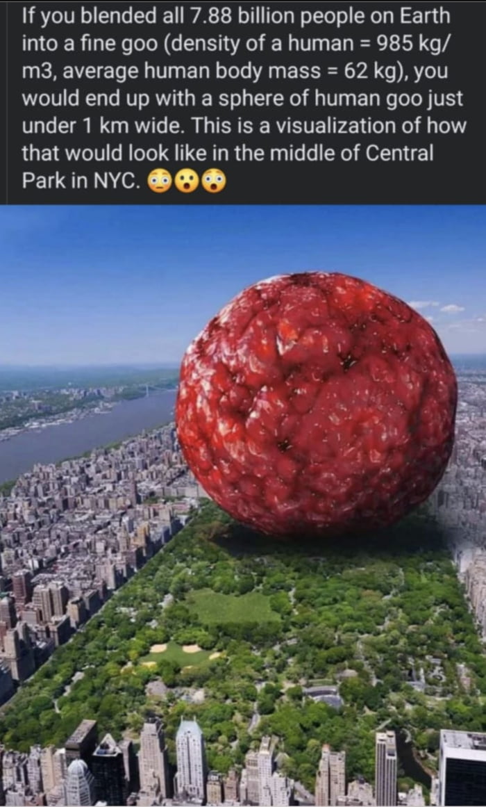 Will it blend? That is the question! 9GAG