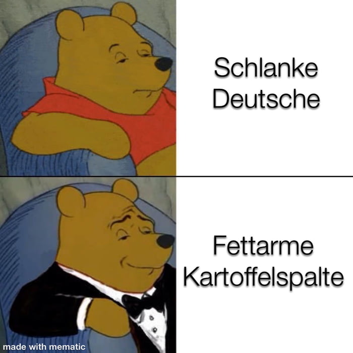 Hmm Kartoffelspalten.. - 9GAG