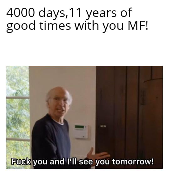How Long Was 4000 Days Ago In Years How Long Was 4000 Days Ago In Years