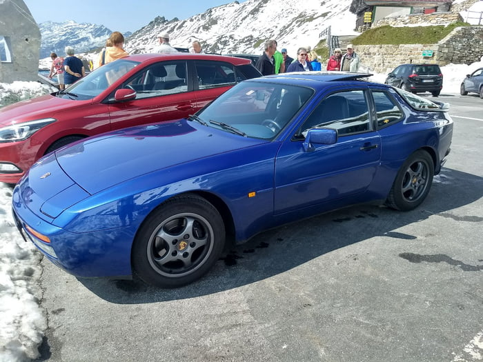 porsche-9445-grossglockner-strasse-9gag