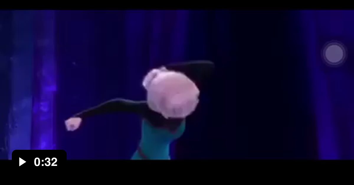 My grades never bothered me anyway - 9GAG