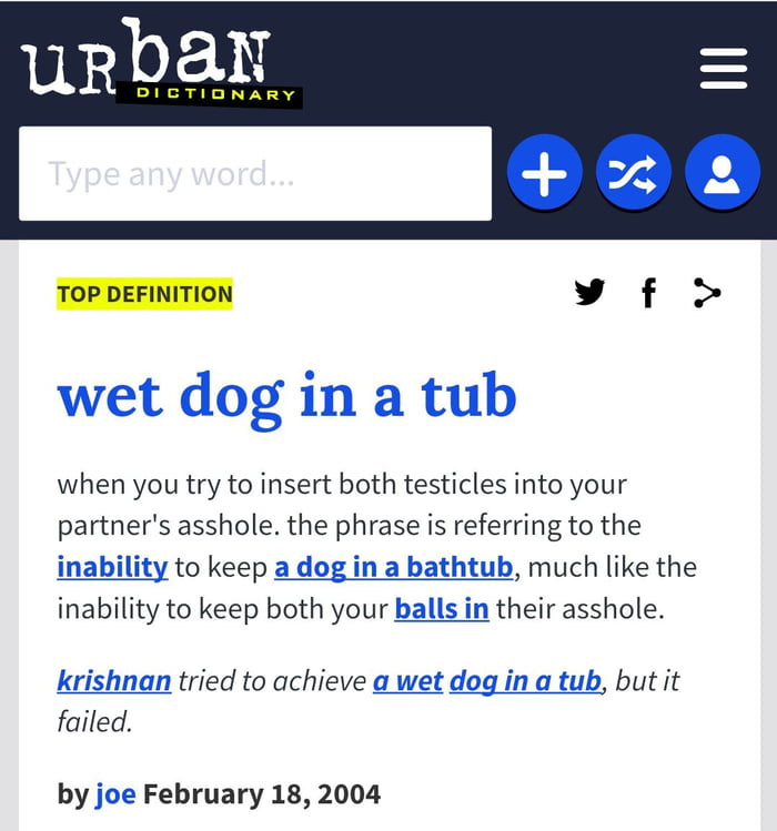 optimum large breed puppy