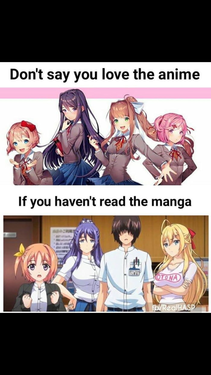 I Agree 9gag