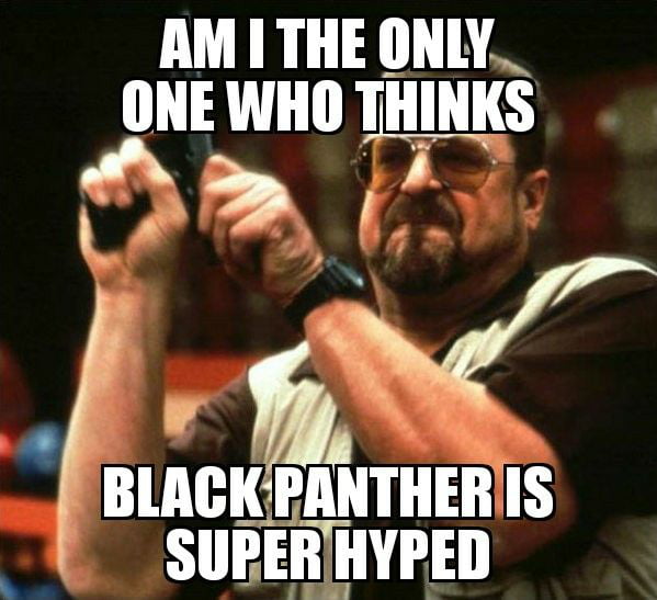 Is it for real? 9GAG