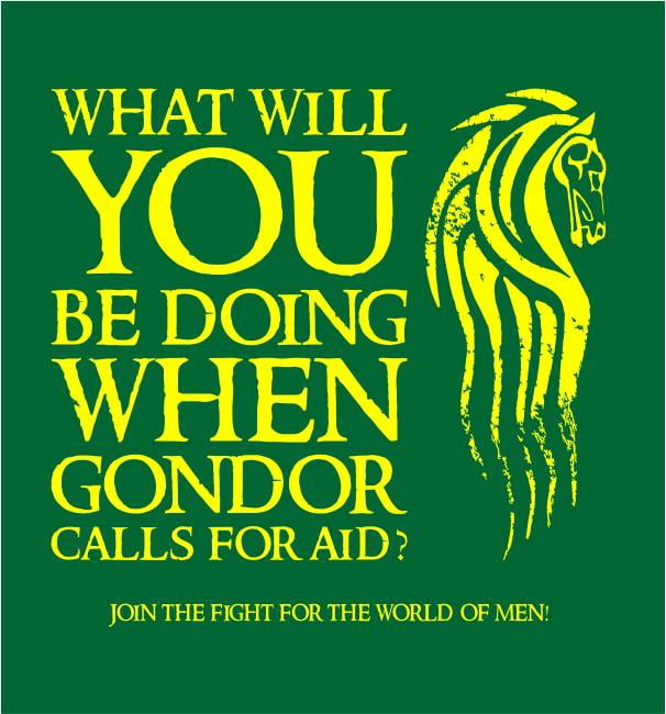 Где был гондор когда вестфолд пал. Вестфолд Рохан. Gondor Calls for Aid. And Rohan will answer. Gondor Calls for Aid and Rohan will answer.